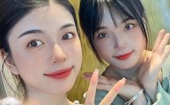 内射少妇一区27P